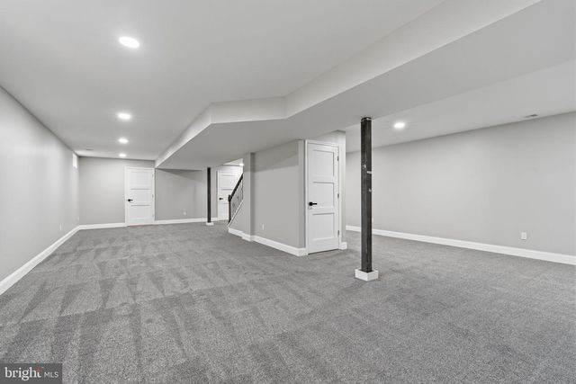 1160 HAINES AVE, Feasterville Trevose, PA 19053