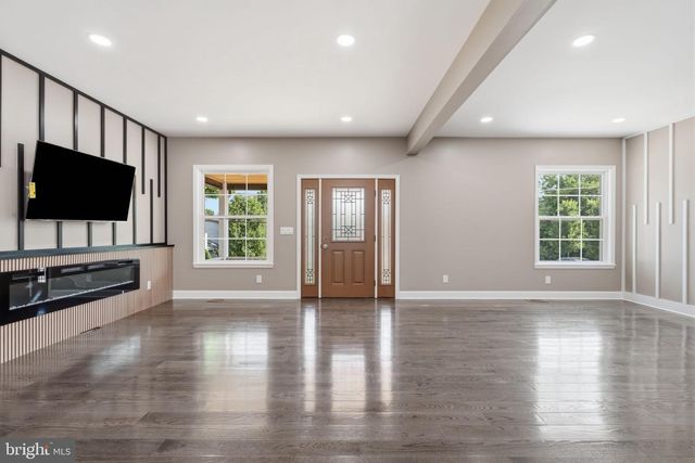 1160 HAINES AVE, Feasterville Trevose, PA 19053