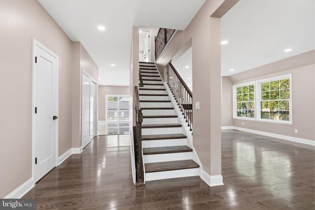 1160 HAINES AVE, Feasterville Trevose, PA 19053