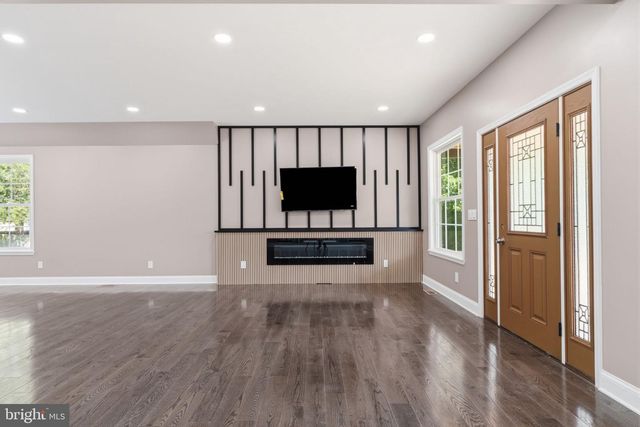 1160 HAINES AVE, Feasterville Trevose, PA 19053