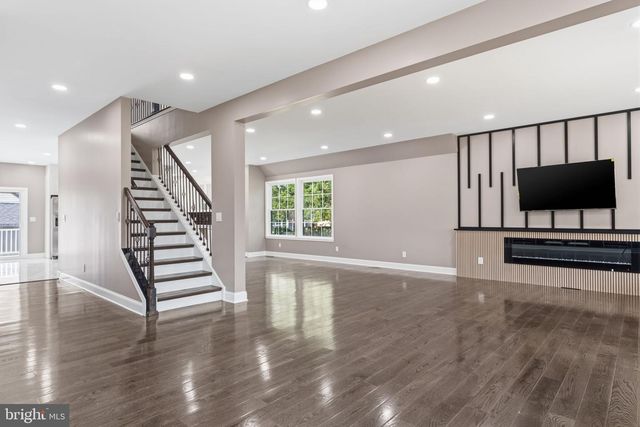 1160 HAINES AVE, Feasterville Trevose, PA 19053