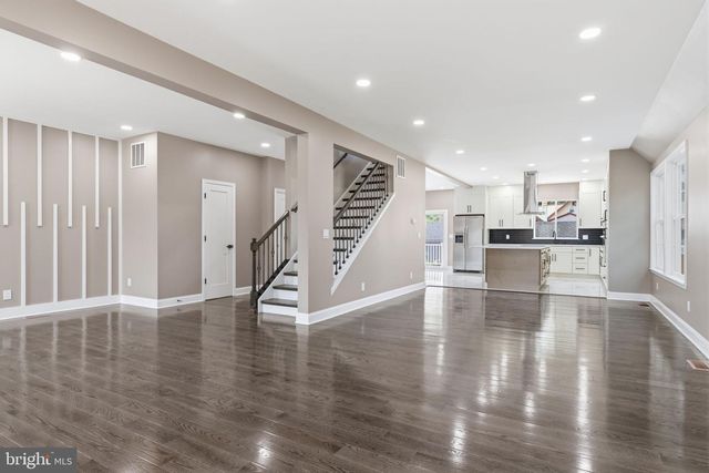 1160 HAINES AVE, Feasterville Trevose, PA 19053