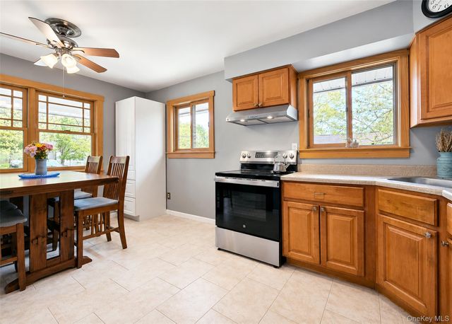 70 Woodcut Drive, Mastic Beach, NY 11951