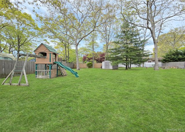 70 Woodcut Drive, Mastic Beach, NY 11951
