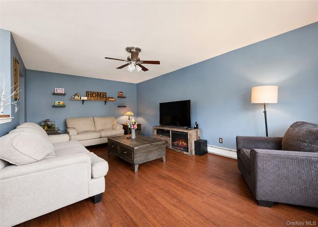 70 Woodcut Drive, Mastic Beach, NY 11951