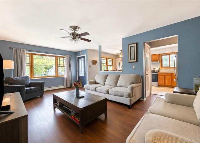 70 Woodcut Drive, Mastic Beach, NY 11951