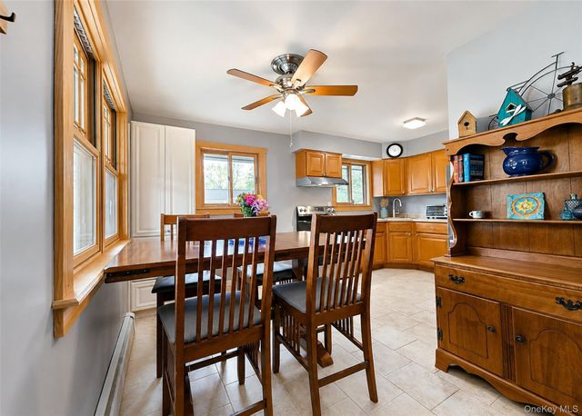70 Woodcut Drive, Mastic Beach, NY 11951