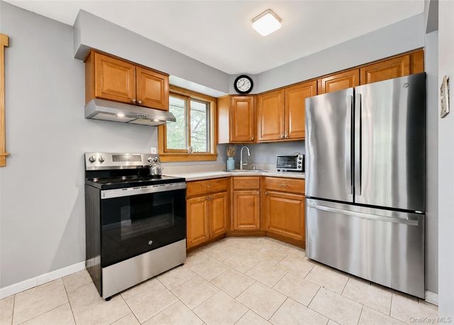 70 Woodcut Drive, Mastic Beach, NY 11951