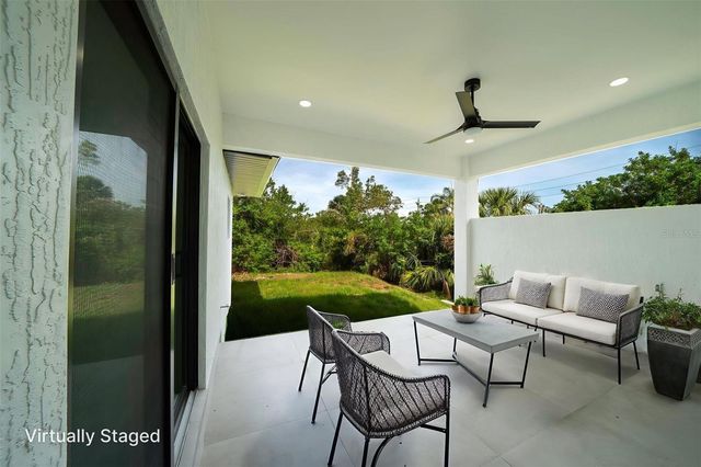 3920 WISTERIA PLACE, Punta Gorda, FL 33950