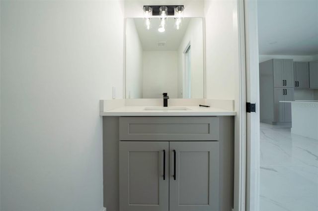 3920 WISTERIA PLACE, Punta Gorda, FL 33950