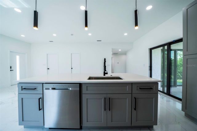 3920 WISTERIA PLACE, Punta Gorda, FL 33950