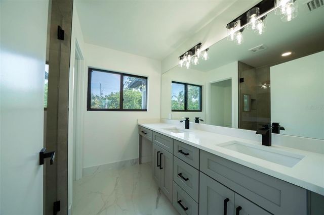 3920 WISTERIA PLACE, Punta Gorda, FL 33950