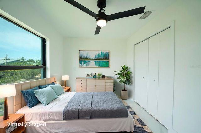 3920 WISTERIA PLACE, Punta Gorda, FL 33950