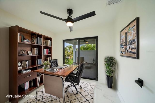 3920 WISTERIA PLACE, Punta Gorda, FL 33950