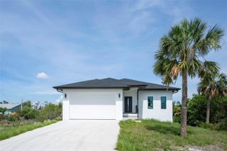 3920 WISTERIA PLACE, Punta Gorda, FL 33950