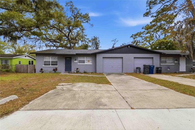 2710 5TH STREET E, Bradenton, FL 34208