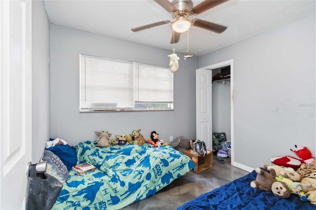 2710 5TH STREET E, Bradenton, FL 34208