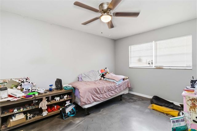 2710 5TH STREET E, Bradenton, FL 34208