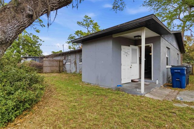 2710 5TH STREET E, Bradenton, FL 34208