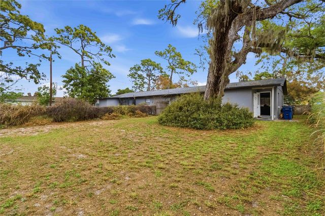 2710 5TH STREET E, Bradenton, FL 34208