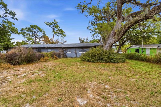 2710 5TH STREET E, Bradenton, FL 34208