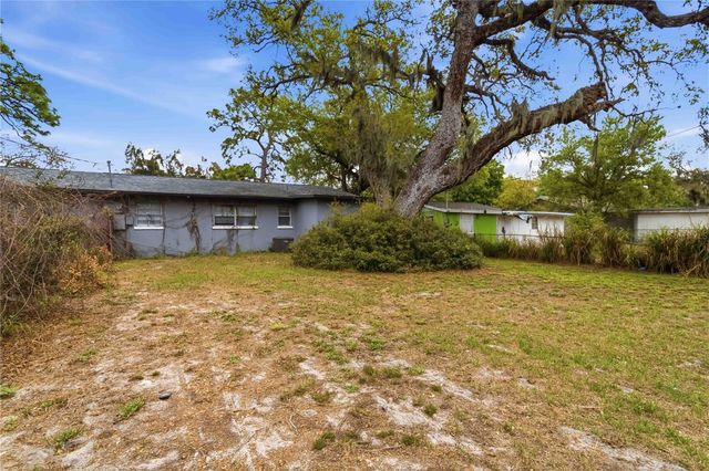 2710 5TH STREET E, Bradenton, FL 34208