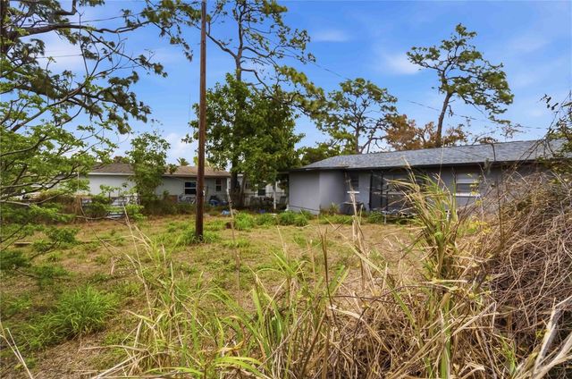 2710 5TH STREET E, Bradenton, FL 34208