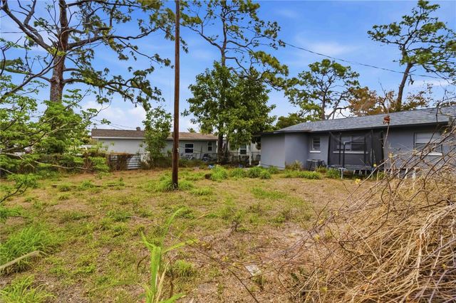 2710 5TH STREET E, Bradenton, FL 34208