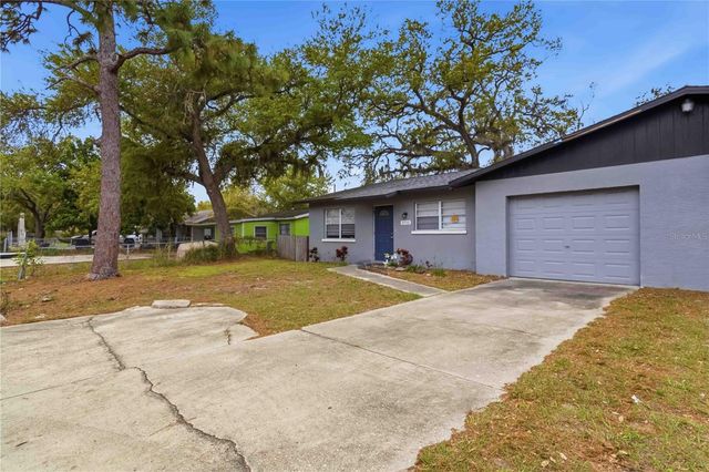 2710 5TH STREET E, Bradenton, FL 34208