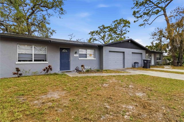 2710 5TH STREET E, Bradenton, FL 34208