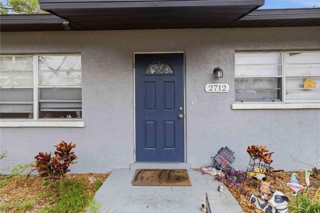 2710 5TH STREET E, Bradenton, FL 34208