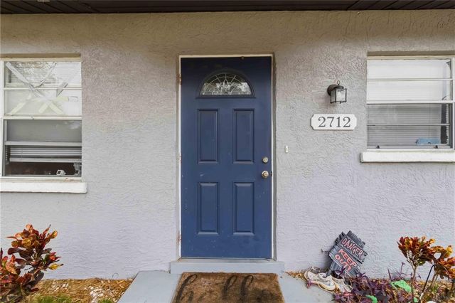 2710 5TH STREET E, Bradenton, FL 34208