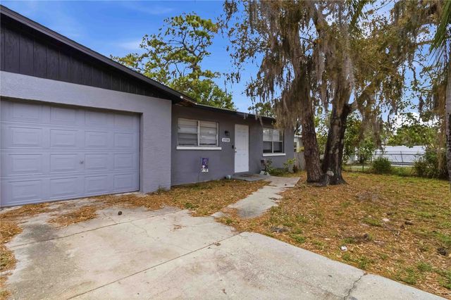 2710 5TH STREET E, Bradenton, FL 34208