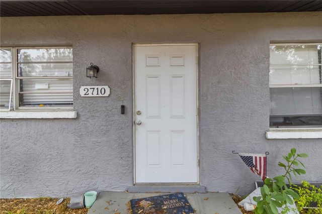 2710 5TH STREET E, Bradenton, FL 34208