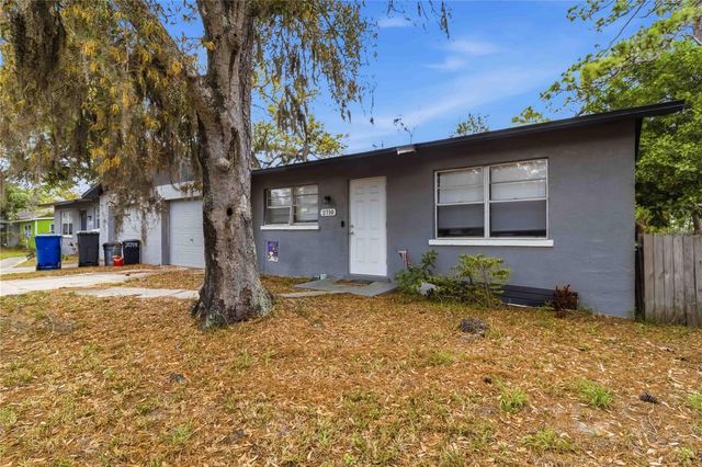 2710 5TH STREET E, Bradenton, FL 34208