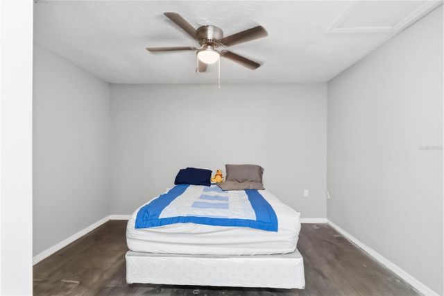 2710 5TH STREET E, Bradenton, FL 34208