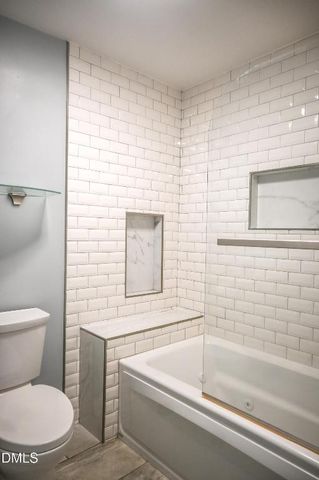 14 Mill Street, Franklinton, NC 27525