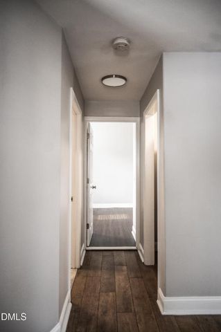 14 Mill Street, Franklinton, NC 27525