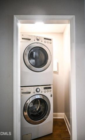 14 Mill Street, Franklinton, NC 27525