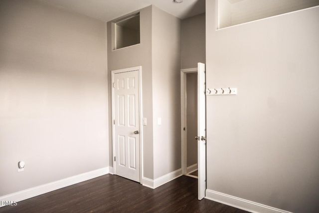 14 Mill Street, Franklinton, NC 27525