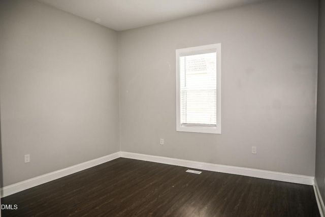 14 Mill Street, Franklinton, NC 27525