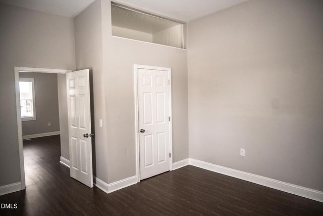 14 Mill Street, Franklinton, NC 27525