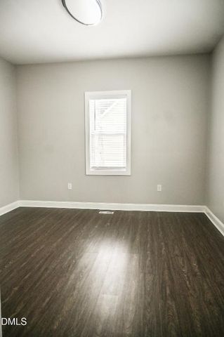 14 Mill Street, Franklinton, NC 27525