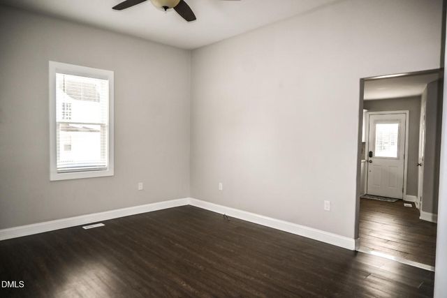 14 Mill Street, Franklinton, NC 27525