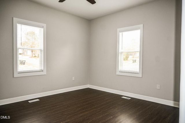 14 Mill Street, Franklinton, NC 27525