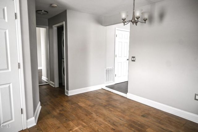 14 Mill Street, Franklinton, NC 27525