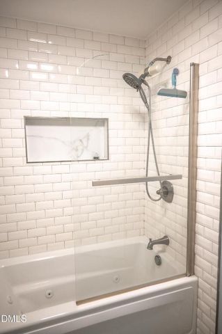 14 Mill Street, Franklinton, NC 27525