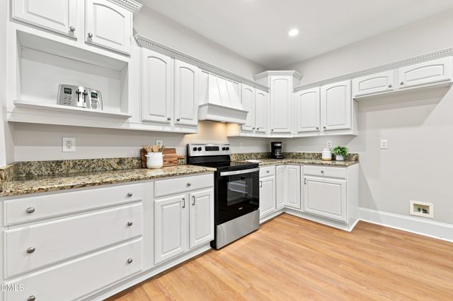 9902 Colt Drive, Bahama, NC 27503