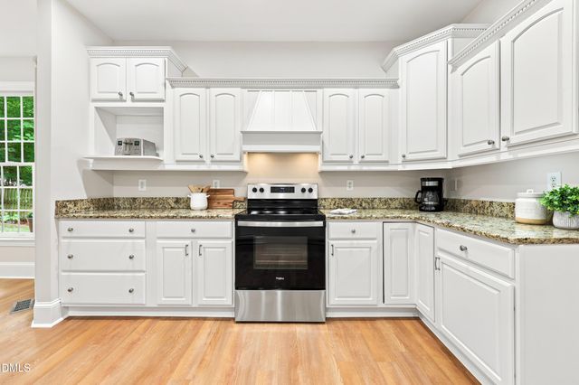 9902 Colt Drive, Bahama, NC 27503
