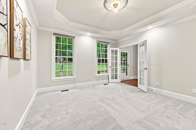 9902 Colt Drive, Bahama, NC 27503